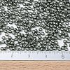 MIYUKI Round Rocailles Beads SEED-X0054-RR1087-4