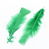 Turkey Feather Costume Accessories X-FIND-T013-02C-2