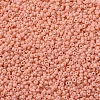 MIYUKI Round Rocailles Beads SEED-G007-RR4461-1