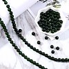 DIY Jewelry Bracelet Making Kits DIY-SZ0003-69B-5