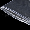 PVC Anti Oxidation Zip Lock Bags AJEW-G034-01M-02-3