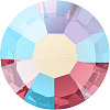 Preciosa® MAXIMA Crystal No Hotfix Flatback Stones Y-PRC-NSS6-70040-200-2