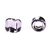 TOHO Round Seed Beads SEED-XTR11-0039-3