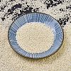 MIYUKI Delica Beads SEED-X0054-DB0883-1