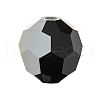 Preciosa® Crystal Beads X-PRC-BB4-23980-27200-1