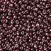 TOHO Round Seed Beads SEED-XTR08-0564-2