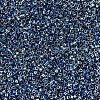 MIYUKI Delica Beads SEED-J020-DB0514-3