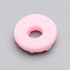 Resin Cabochons X-CRES-T005-82F-2