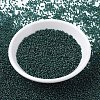 MIYUKI Round Rocailles Beads X-SEED-G007-RR0338-4