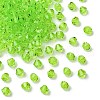 Preciosa® Crystal Beads Y-PRC-BA5-50540-3