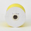 Eco-Friendly Korean Waxed Polyester Cord YC-P002-0.5mm-1185-2