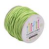 Elastic Cord EC-JP0002-2mm-032A-2