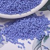 MIYUKI Delica Beads SEED-X0054-DB0730-1