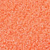 MIYUKI Delica Beads X-SEED-J020-DB2033-3