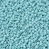 MIYUKI Delica Beads Small X-SEED-J020-DBS1595-3
