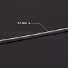Tiger Tail Wire TWIR-BC0001-12-0.5mm-3