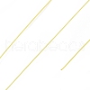 10 Rolls Round Copper Wire CWIR-C003-01A-G-2