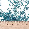 TOHO Round Seed Beads SEED-XTR11-0167BDF-3