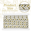 Olycraft 12.5M Polyester Ribbon OCOR-OC0001-56B-2