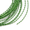 Aluminum Wire AW-H001-01K-2