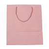 Kraft Paper Bags CARB-G004-B02-3