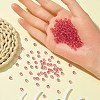 Preciosa® Crystal Beads Y-PRC-BB4-70010-4