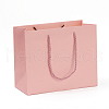 Kraft Paper Bags CARB-G004-A07-1