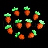 Luminous Resin Decoden Cabochons RESI-K036-29D-4