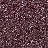MIYUKI Delica Beads SEED-J020-DB1222-1