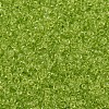MIYUKI Round Rocailles Beads X-SEED-G007-RR0143-3