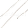 10 Rolls Round Copper Wire CWIR-C003-01F-S-2