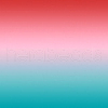 400Pcs 8 Colors Handmade Polymer Clay Beads CLAY-PJ0001-01-25