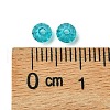 Preciosa® Crystal Beads Y-PRC-BA4-60230-5