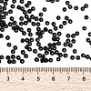 MIYUKI Round Rocailles Beads X-SEED-G008-RR0401F-4