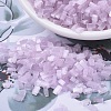 MIYUKI Half TILA Beads X-SEED-J020-HTL2551-1