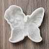 DIY Silicone Candle Molds SIMO-C018-01C-3