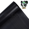 PVC Mesh AJEW-WH0060-23C-01-1