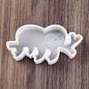 Sloth Candle Silicone Molds DIY-NH0010-02-1
