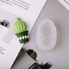 DIY Silicone Candle Molds PW-WG69FC2-05-1