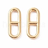 304 Stainless Steel Links Connectors STAS-B024-96G-01-1