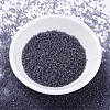 MIYUKI Delica Beads SEED-J020-DB0386-2
