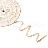 20M Jute Twine OCOR-TAC0035-14A-2