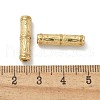 304 Stainless Steel Beads STAS-F309-B07-3