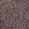 TOHO Round Seed Beads X-SEED-TR11-0026F-2