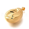 304 Stainless Steel Pendants STAS-H200-16G-2