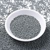 MIYUKI Delica Beads SEED-X0054-DB0731-3