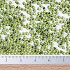 MIYUKI Round Rocailles Beads X-SEED-G007-RR0350-2