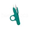 Stainless Steel Scissors PW-WG1838C-06-1