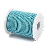 Nylon Threads NWIR-P018-50-2