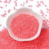 Glass Seed Beads SEED-S042-13A-07-2